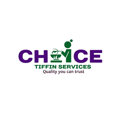 Choice Tiffin Services